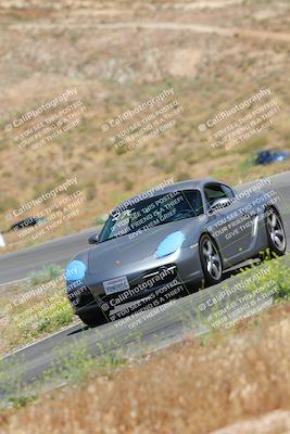 media/May-21-2023-VIP Trackdays (Sun) [[1bbd67e0b1]]/C group/session 3 turn 5/